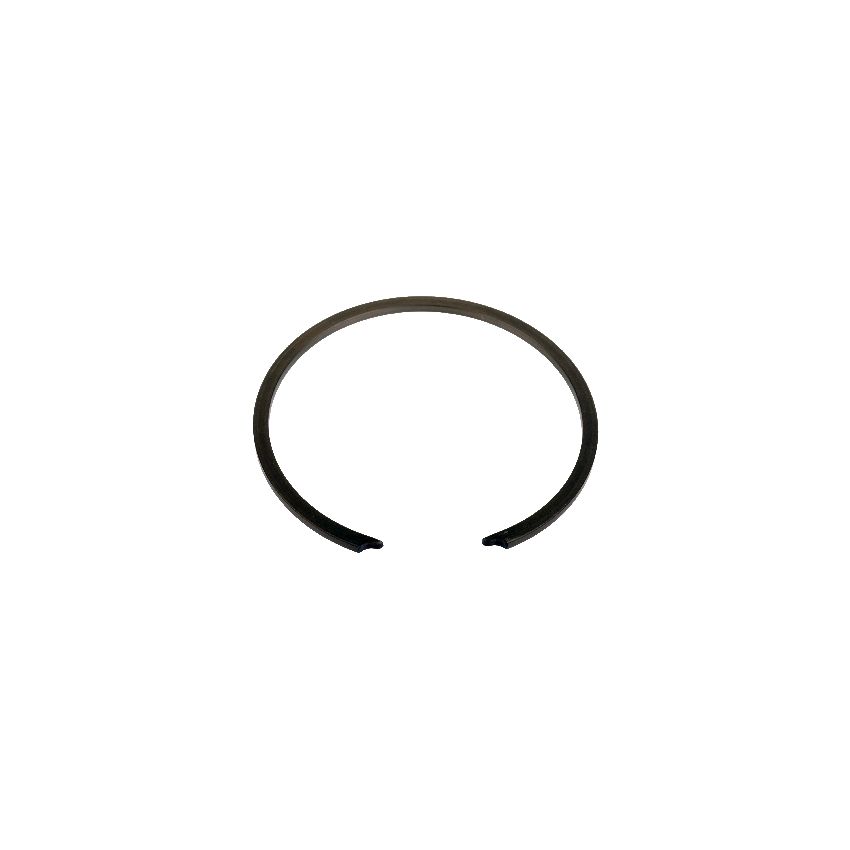 SKF CIR503 SKF C-Clip Wheel CIR503 For Nissan Versa 2012-2019