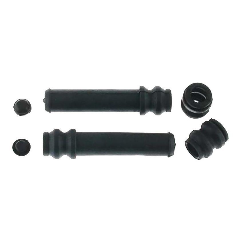 CARLSON BRAKE HARDWR 16005 Disc Brake Caliper Guide Pin Boot Kit
