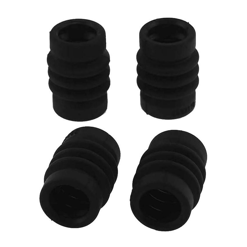 CARLSON BRAKE HARDWR 16171 Disc Brake Caliper Guide Pin Boot Kit