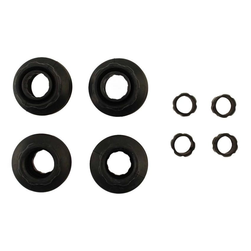 CARLSON BRAKE HARDWR 16244 Carlson Caliper Guide Pin Boot Kit