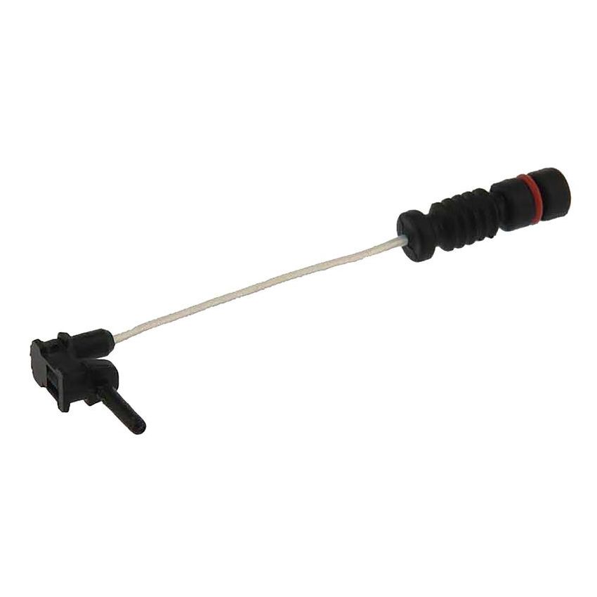 CARLSON BRAKE HARDWR 19001 Disc Brake Pad Electronic Wear Sensor