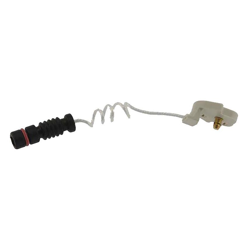 CARLSON BRAKE HARDWR 19003 Disc Brake Pad Electronic Wear Sensor
