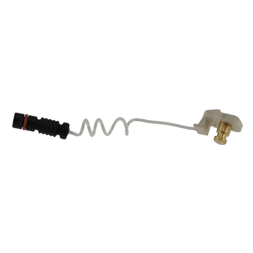 CARLSON BRAKE HARDWR 19009 Disc Brake Pad Electronic Wear Sensor