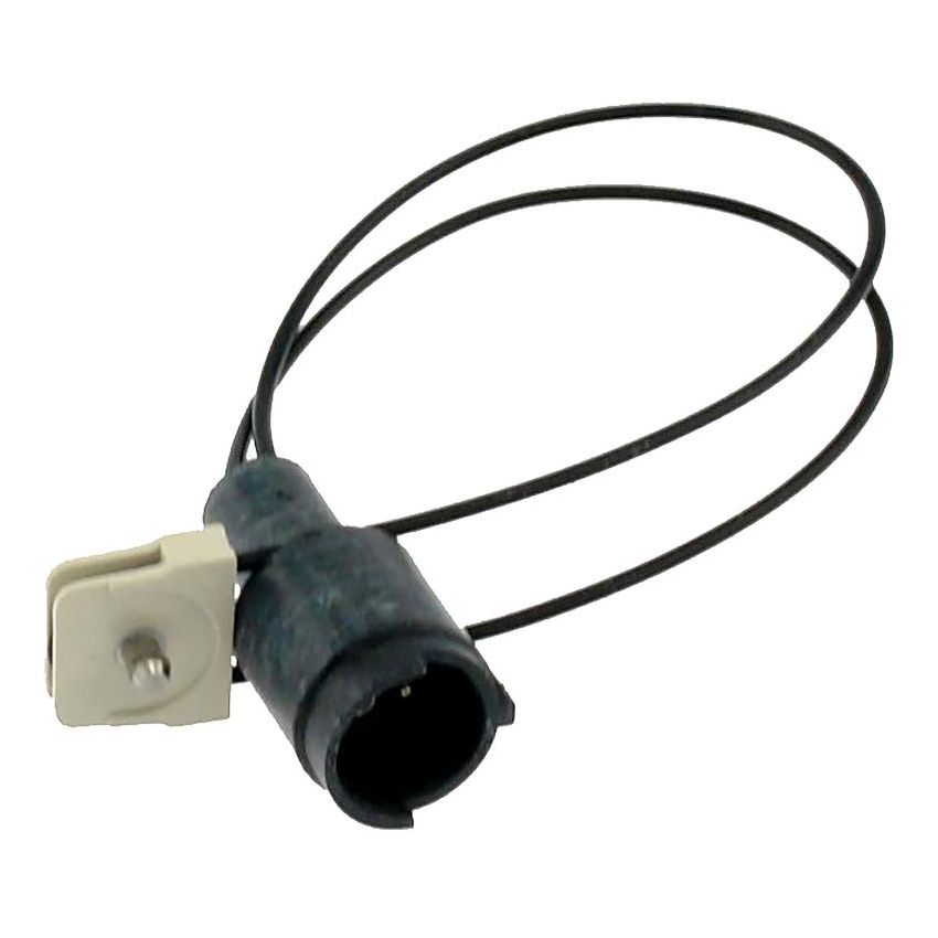 CARLSON BRAKE HARDWR 19037 Disc Brake Pad Electronic Wear Sensor