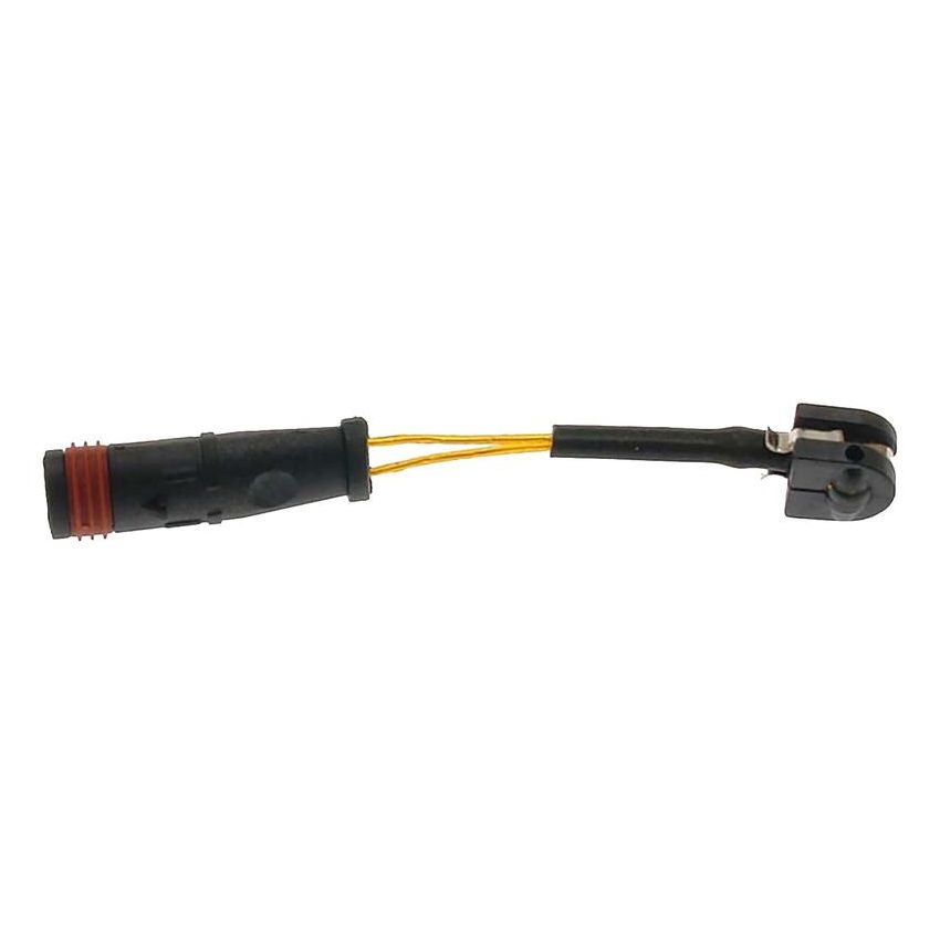 CARLSON BRAKE HARDWR 19104 Disc Brake Pad Electronic Wear Sensor
