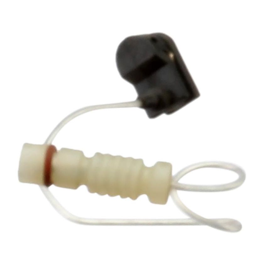 CARLSON BRAKE HARDWR 19109 Disc Brake Pad Electronic Wear Sensor