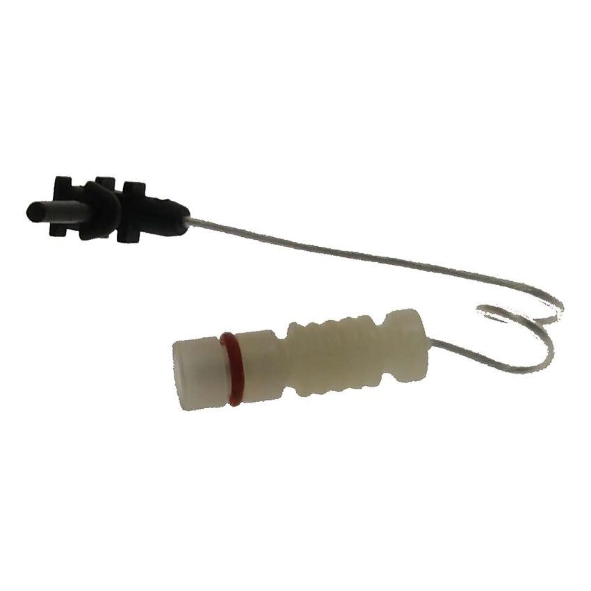 CARLSON BRAKE HARDWR 19123 Disc Brake Pad Electronic Wear Sensor