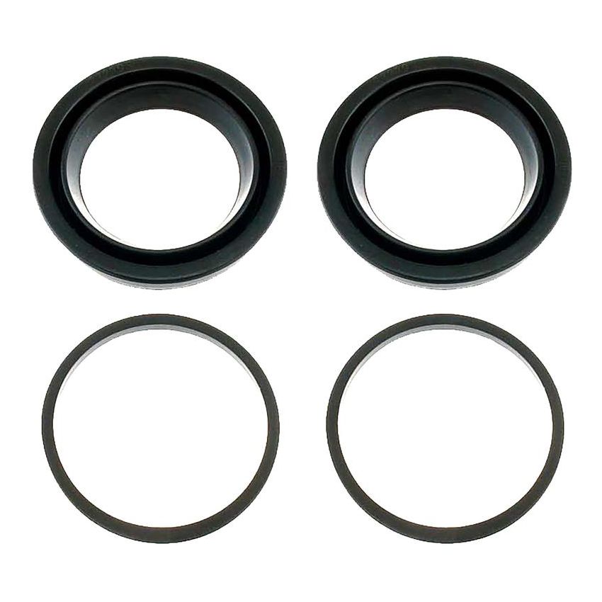 Carlson 41225 Cal Boot W/Seal