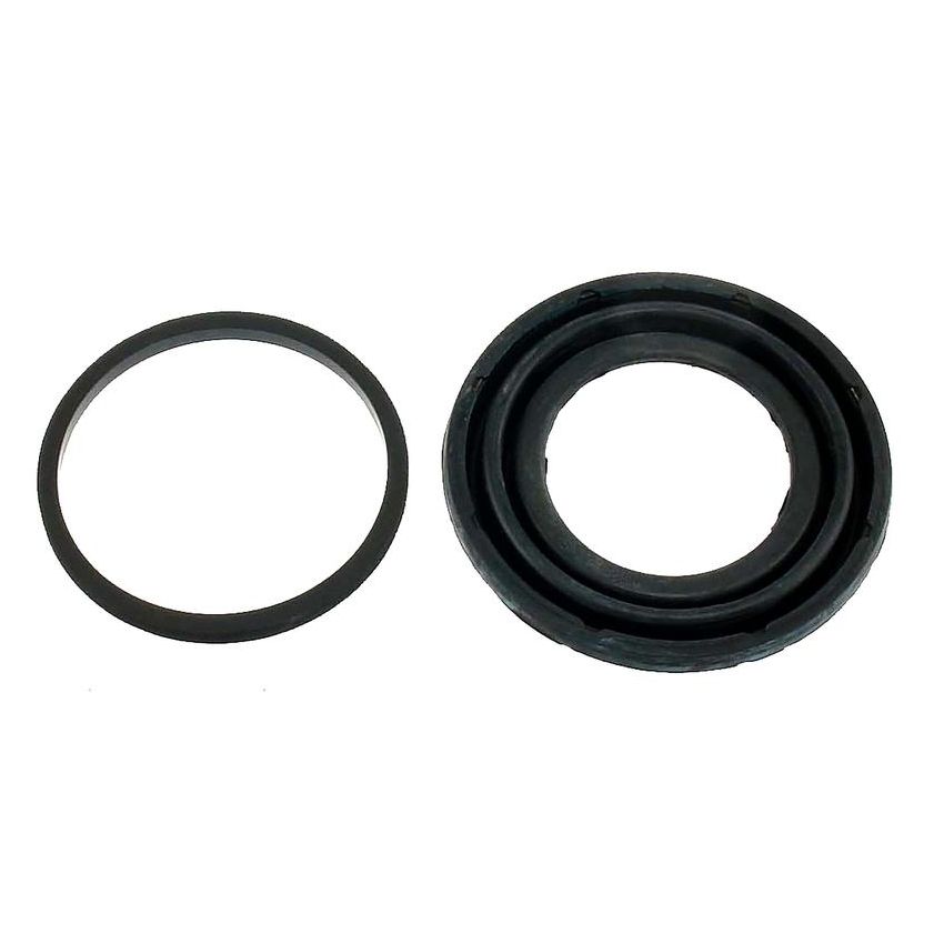 CARLSON BRAKE HARDWR 41244 Disc Brake Caliper Repair Kit