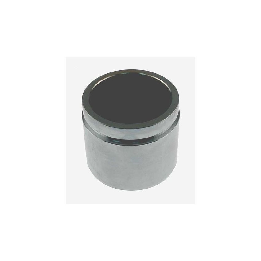 CARLSON BRAKE HARDWR 7542 Disc Brake Caliper Piston