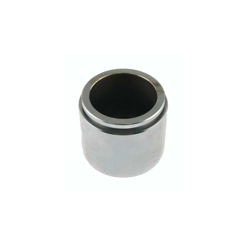 CARLSON BRAKE HARDWR 7655 Disc Brake Caliper Piston