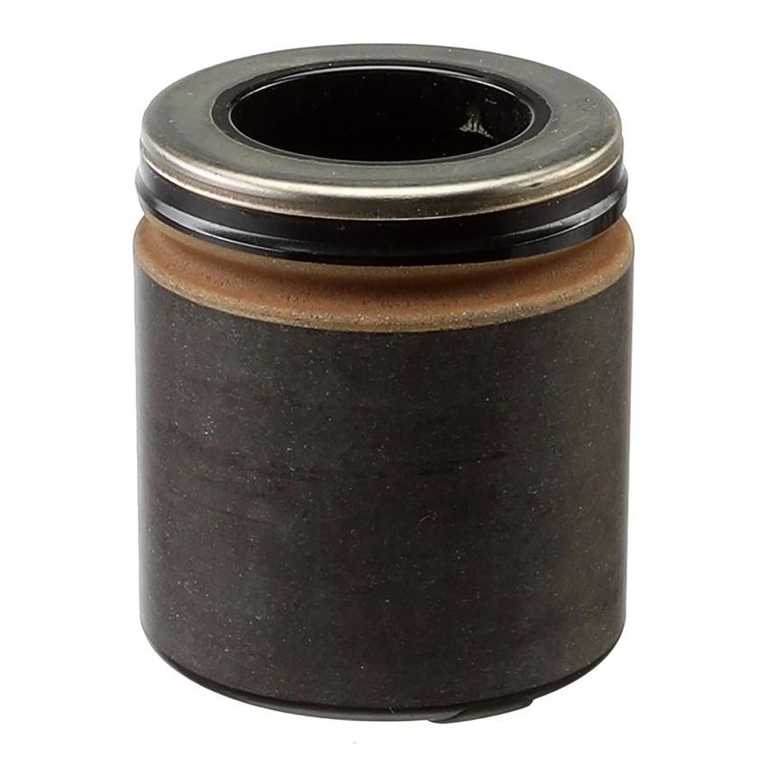 CARLSON BRAKE HARDWR 7817 Disc Brake Caliper Piston