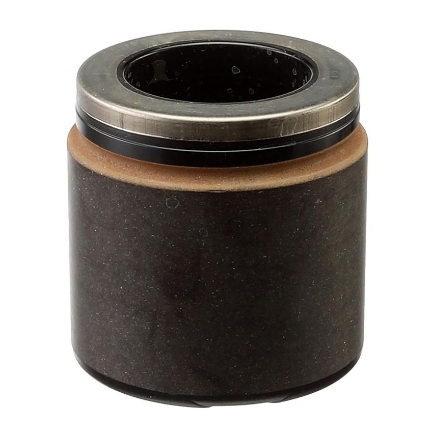 CARLSON BRAKE HARDWR 7823 Disc Brake Caliper Piston