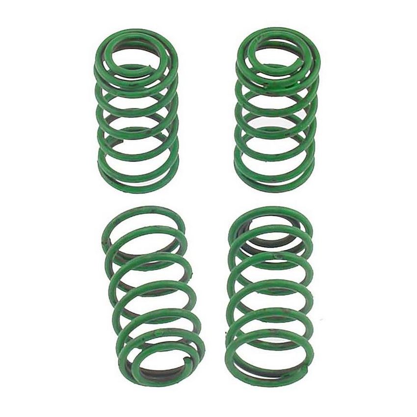 CARLSON BRAKE HARDWR H1153-2 Drum Brake Hold Down Spring