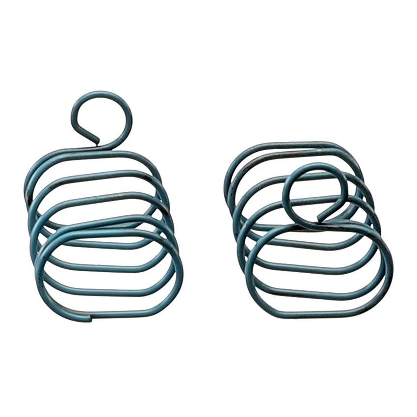 CARLSON BRAKE HARDWR H1338-2 Parking Brake Strut Spring