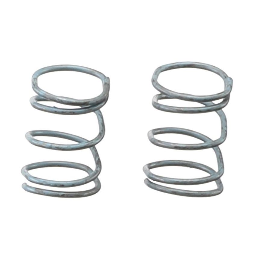 CARLSON BRAKE HARDWR H1341-2 Parking Brake Strut Spring