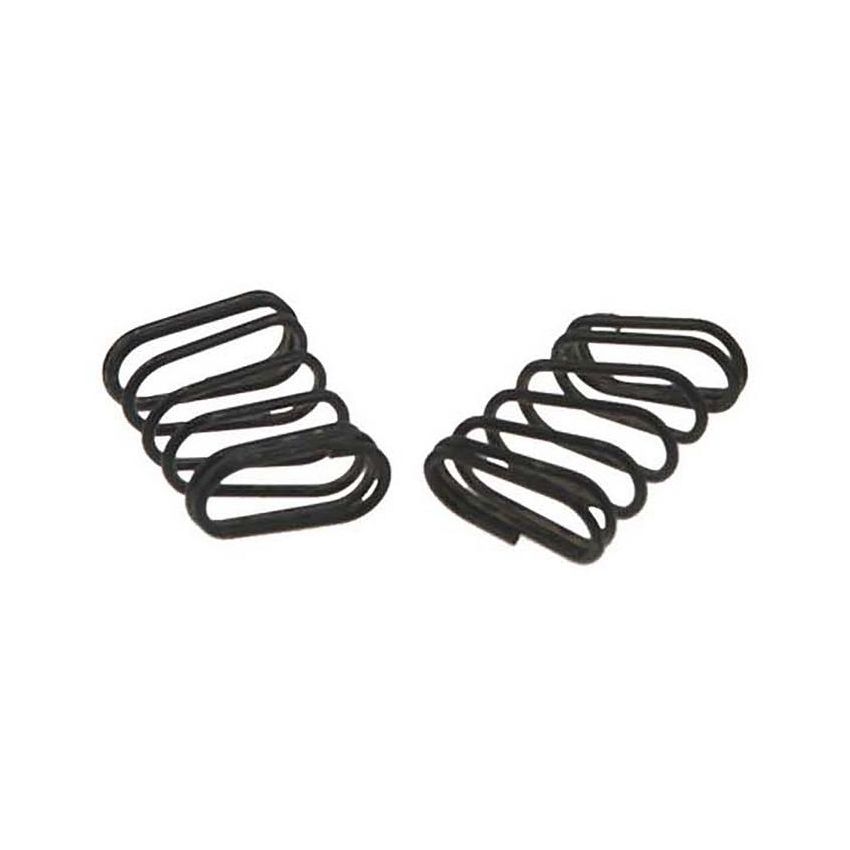 CARLSON BRAKE HARDWR H1351-2 Parking Brake Strut Spring