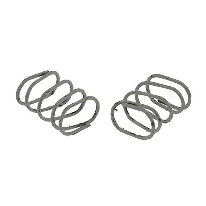 CARLSON BRAKE HARDWR H1352-2 Parking Brake Strut Spring