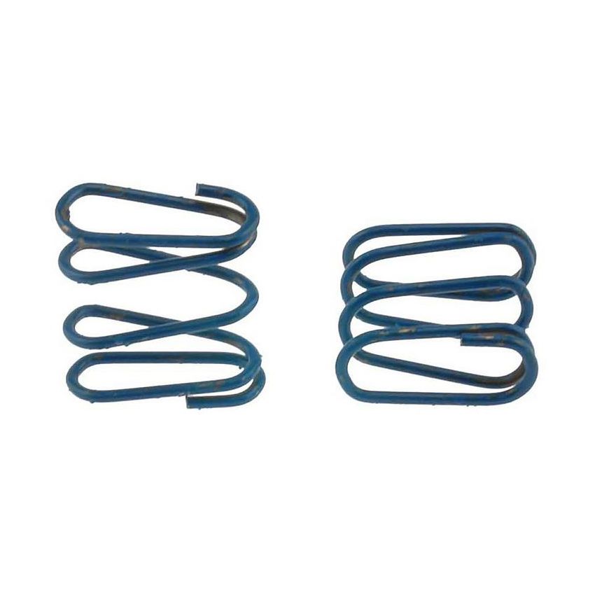 CARLSON BRAKE HARDWR H1353-2 Parking Brake Strut Spring