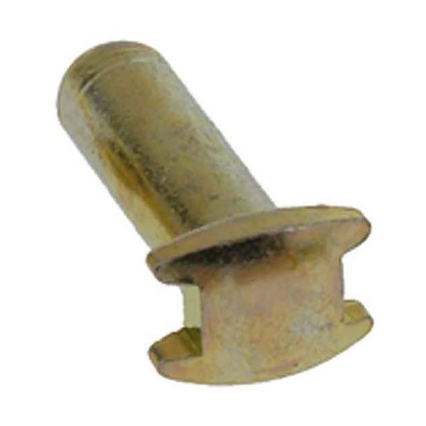 CARLSON BRAKE HARDWR H1418-2 Drum Brake Wheel Cylinder Link