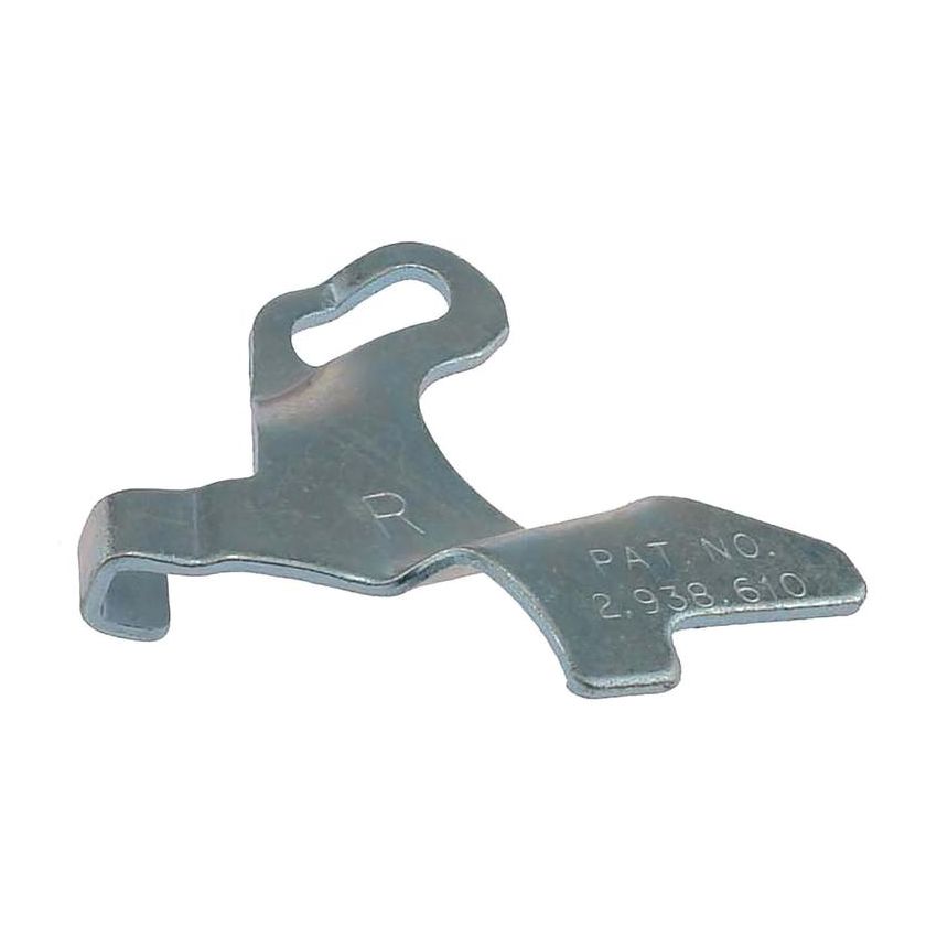 CARLSON BRAKE HARDWR H2036 Drum Brake Adjusting Lever