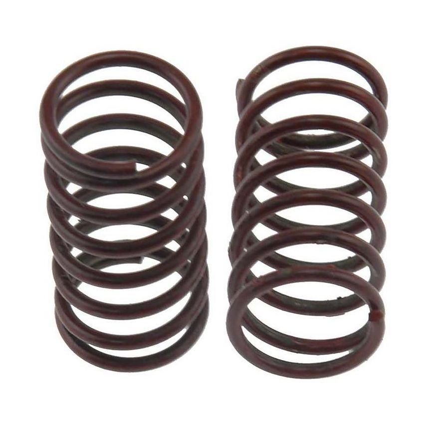 CARLSON BRAKE HARDWR H2148-2 Drum Brake Adjusting Lever Return Spring