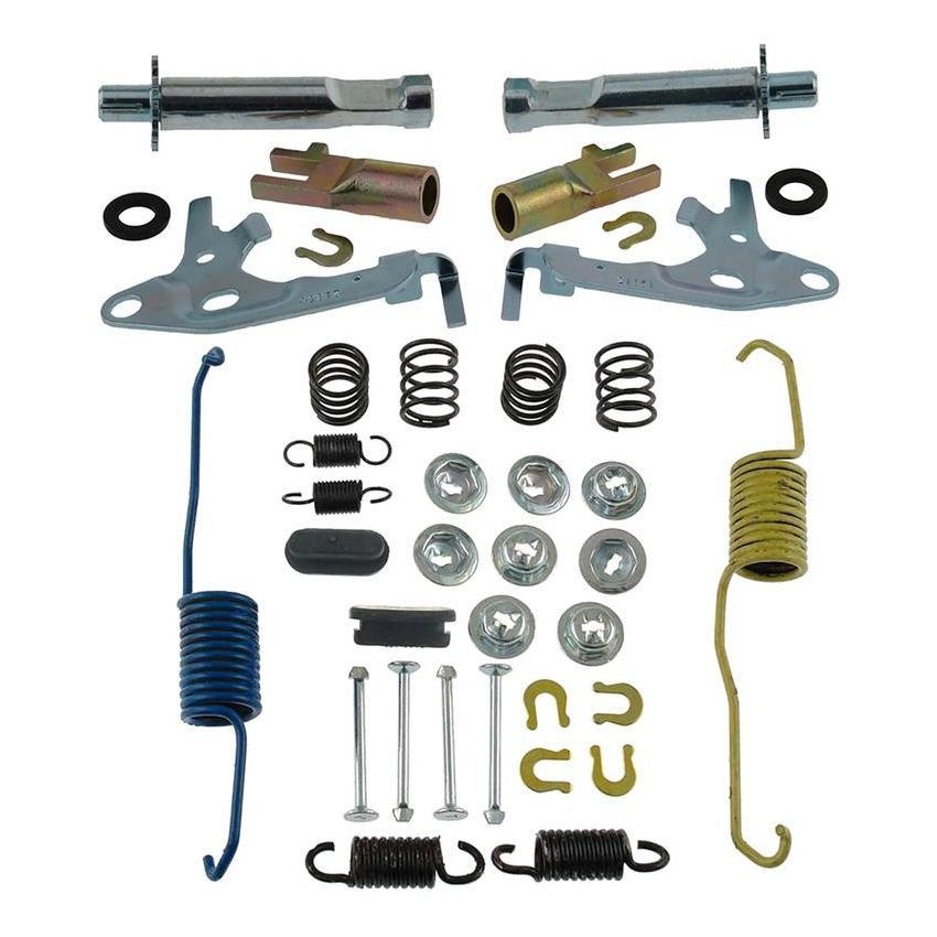 CARLSON BRAKE HARDWR H2346 Drum Brake Hardware Kit