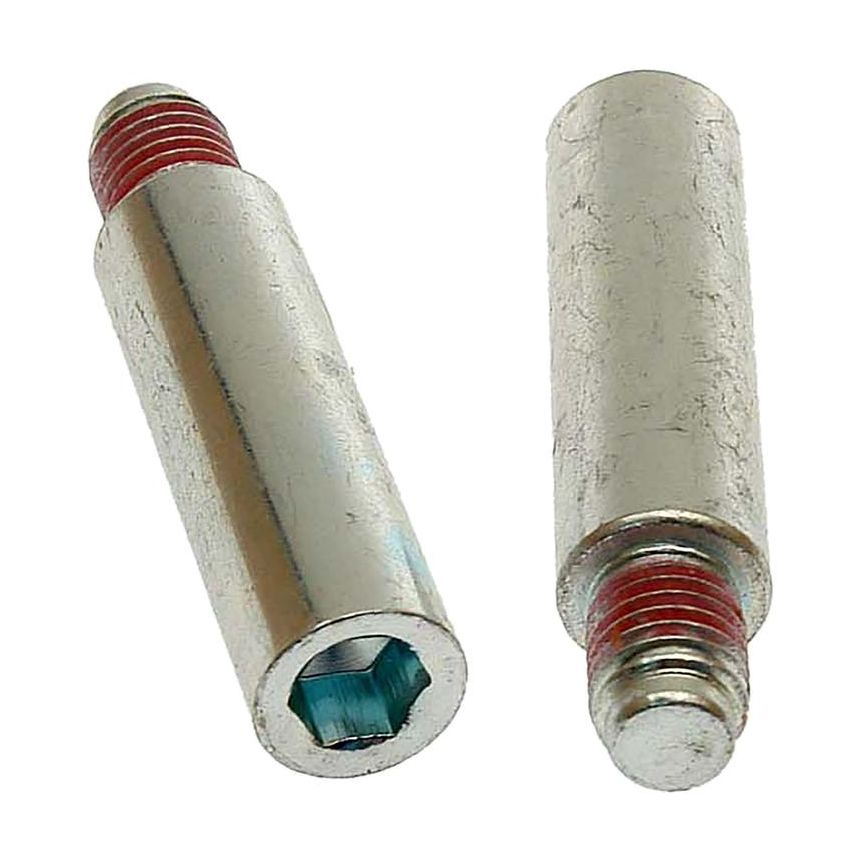 CARLSON BRAKE HARDWR H5025 Disc Brake Caliper Guide Pin