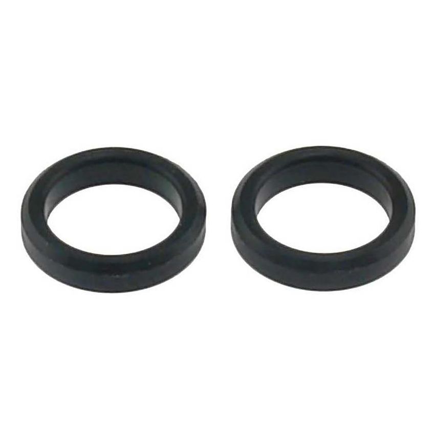 CARLSON BRAKE HARDWR H5201-2 Disc Brake Caliper Bushing
