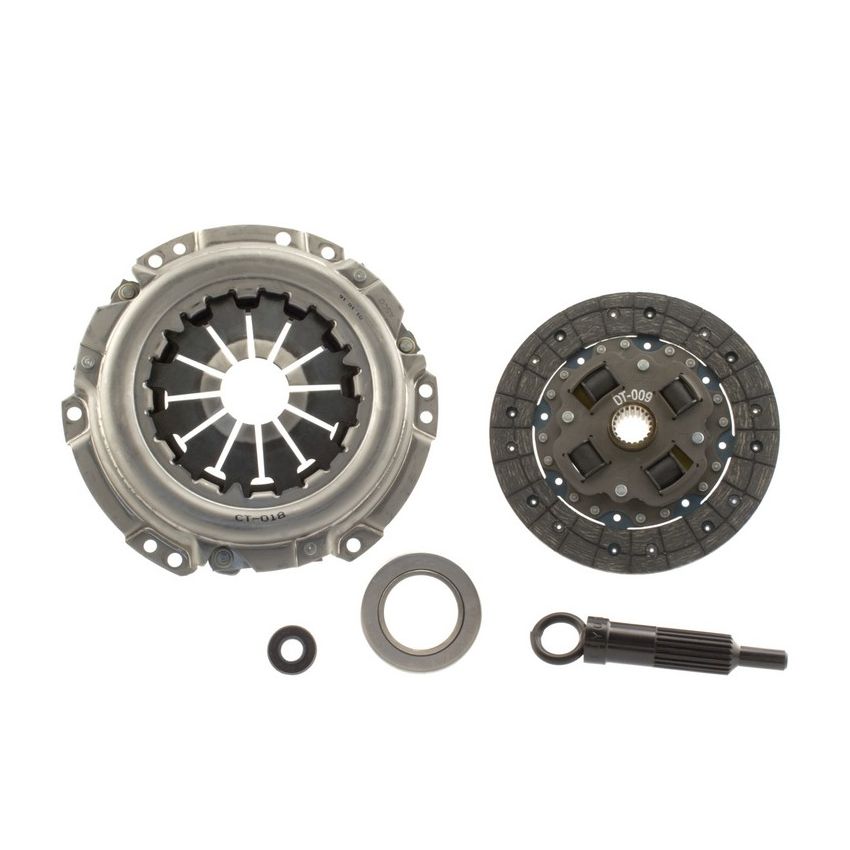 AISIN CKT-010 Transmission Clutch Kit