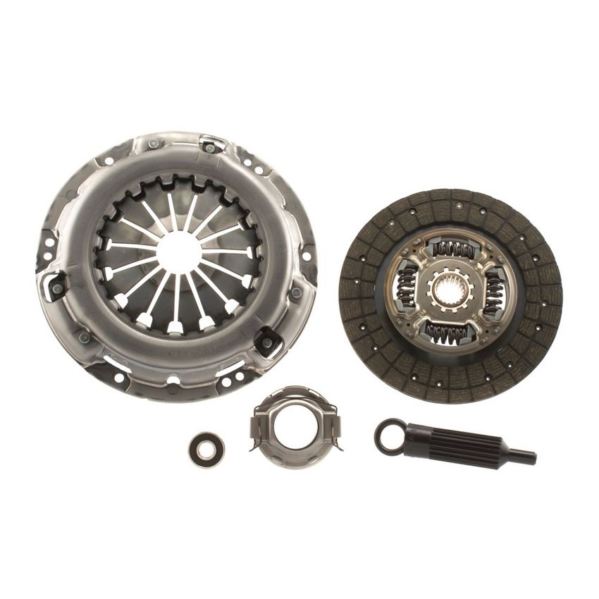 AISIN CKT-023 Transmission Clutch Kit