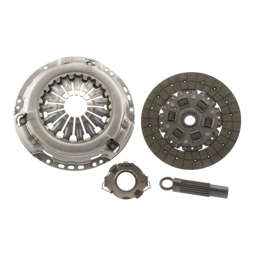 AISIN CKT-029 Transmission Clutch Kit