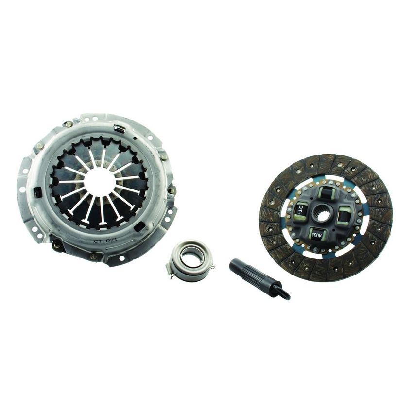 AISIN CKT-030 Transmission Clutch Kit