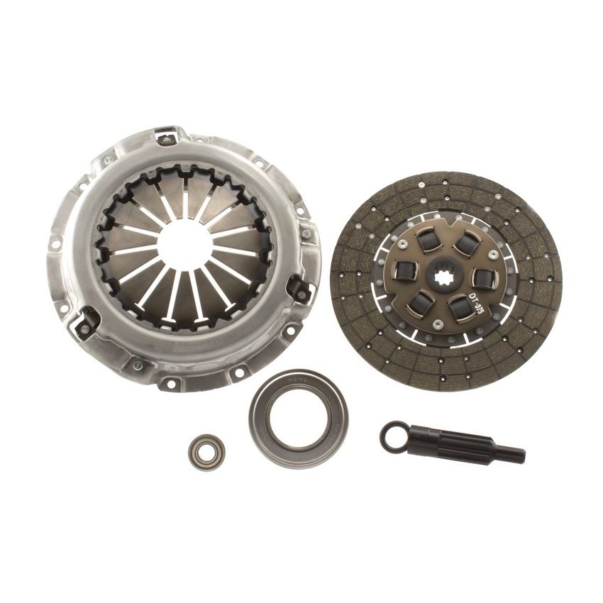 AISIN CKT-032 Transmission Clutch Kit