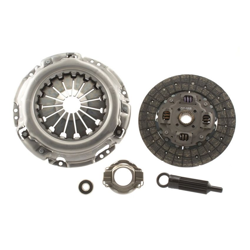 AISIN CKT-038 Transmission Clutch Kit