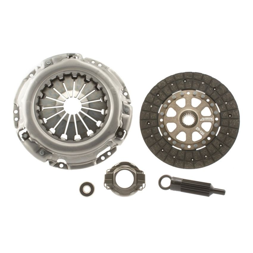 AISIN CKT-039 Transmission Clutch Kit