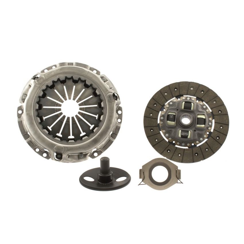 AISIN CKT-045 Transmission Clutch Kit