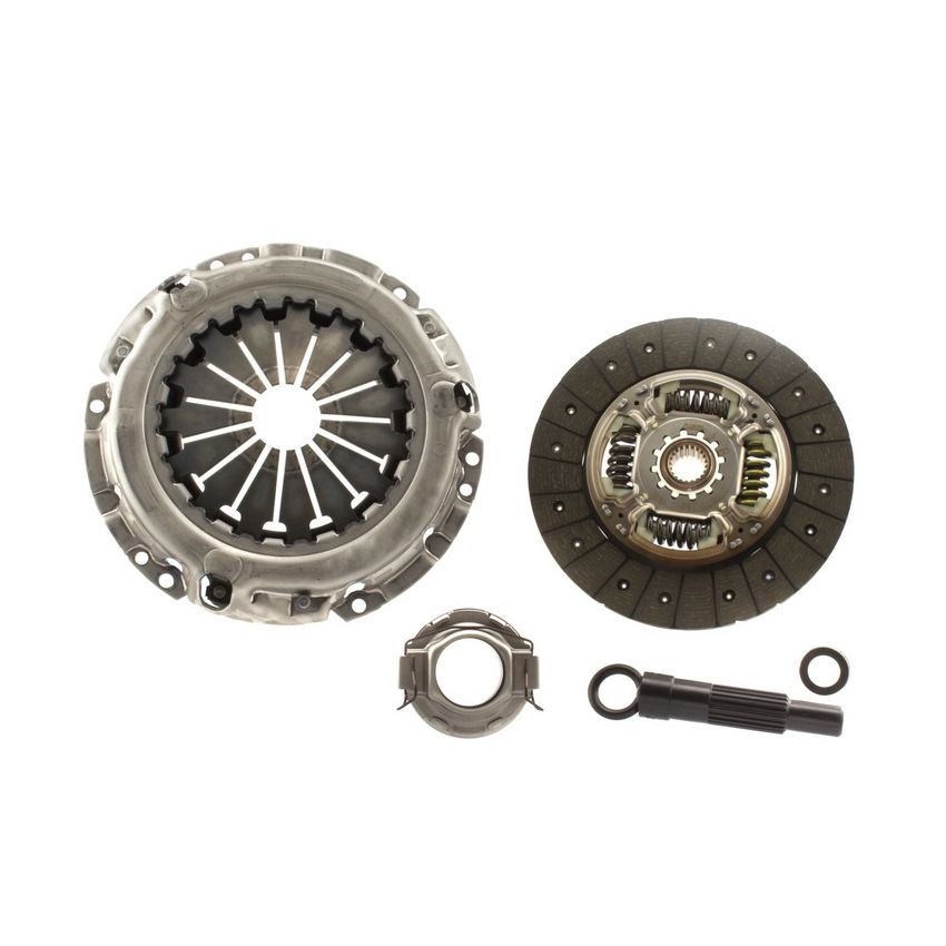 AISIN CKT-058 Transmission Clutch Kit