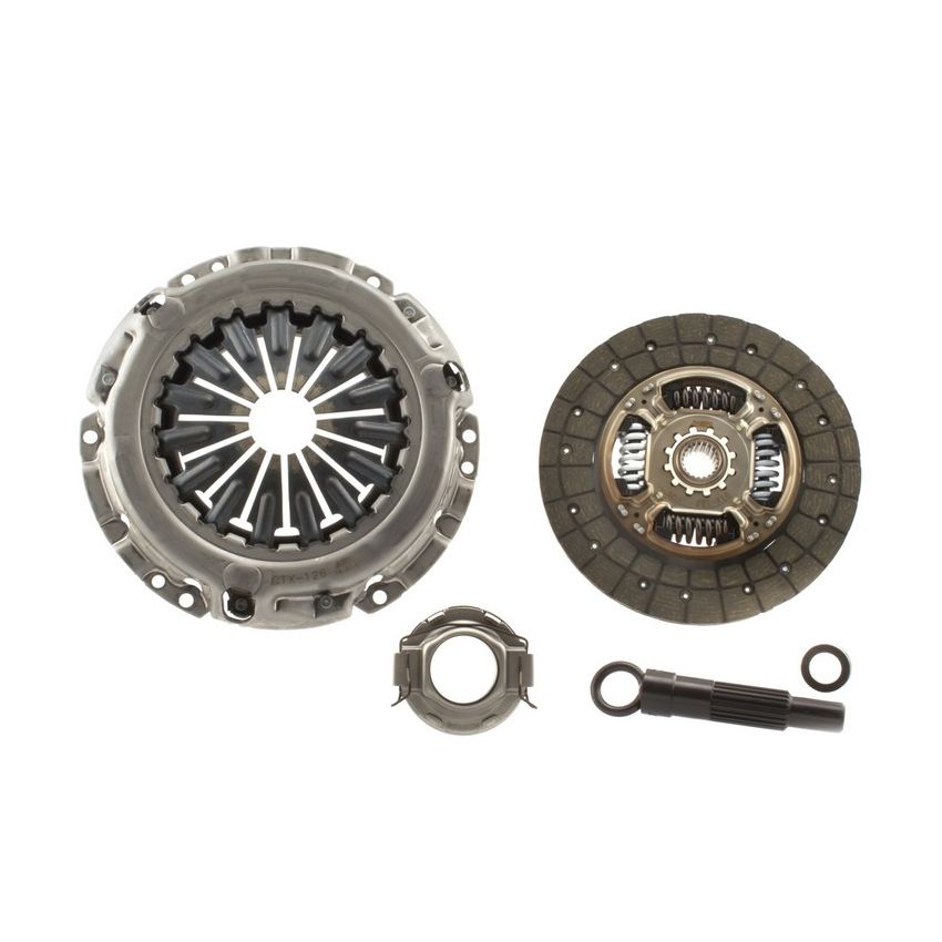 AISIN CKT-062 Transmission Clutch Kit