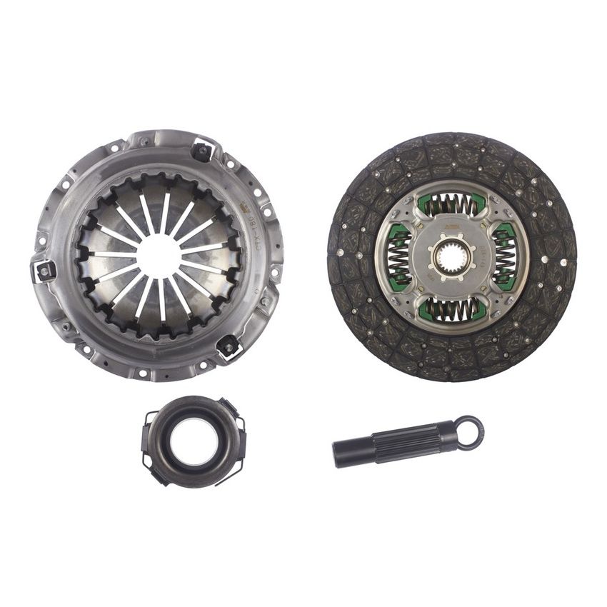 AISIN CKT-079 Transmission Clutch Kit