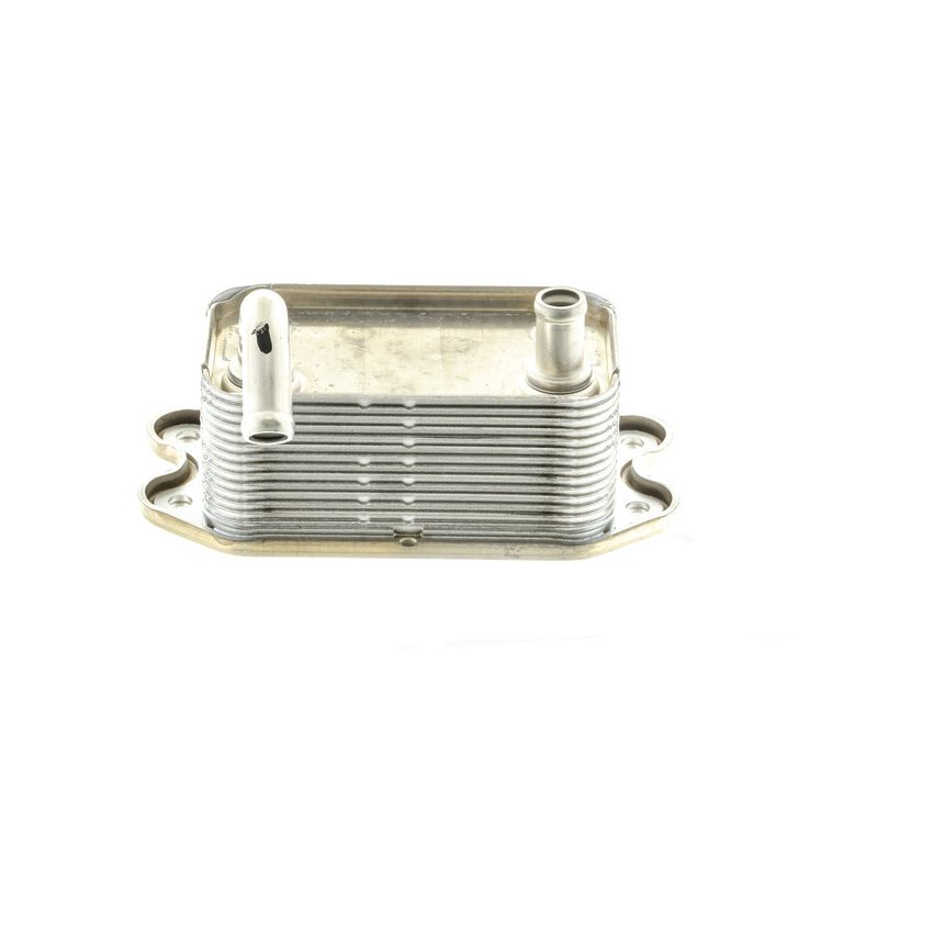 BEHR CLC 101 000P Engine Oil Cooler