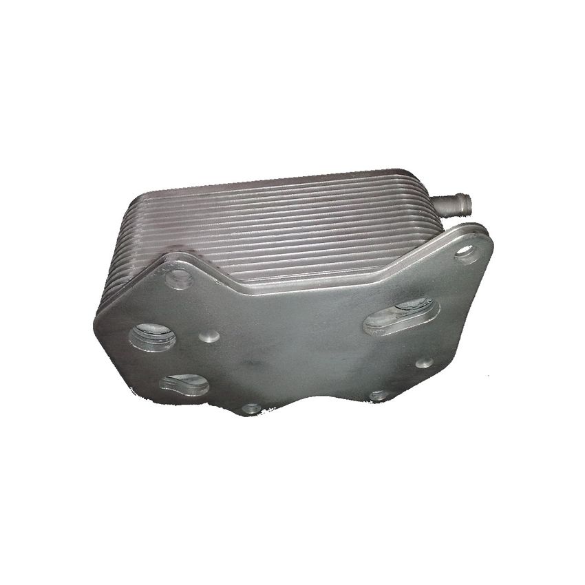 BEHR CLC 174 000S Engine Oil Cooler