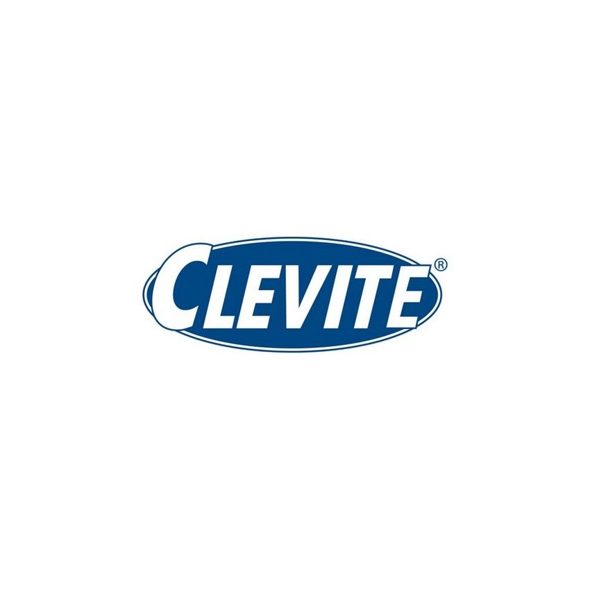 Clevite CB-663P-1 Engine Connecting Rod Bearing Pair