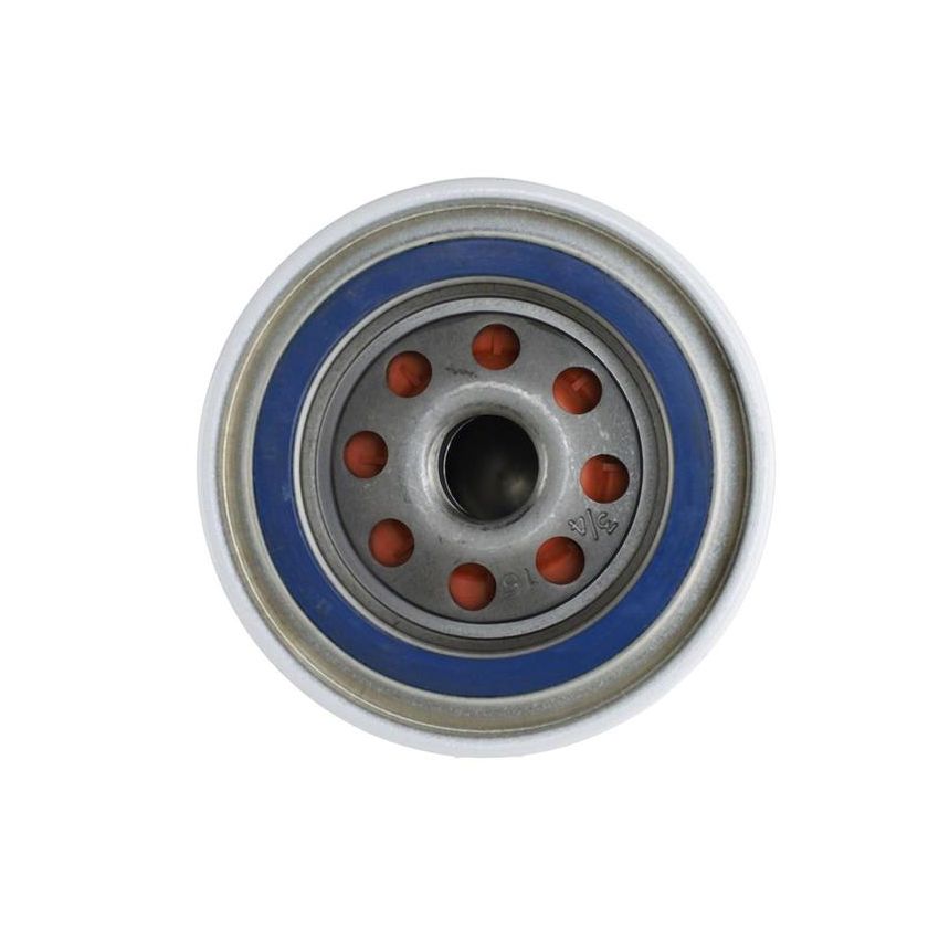 Ford Racing CM-6731-FL1A Ford Racing High Performance Oil Filter