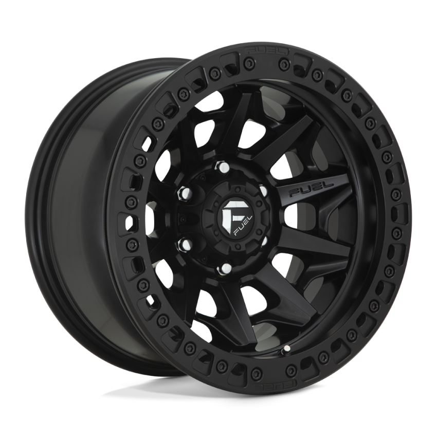 COVERT BL 17X9 5X5.0 71.5 BD -38