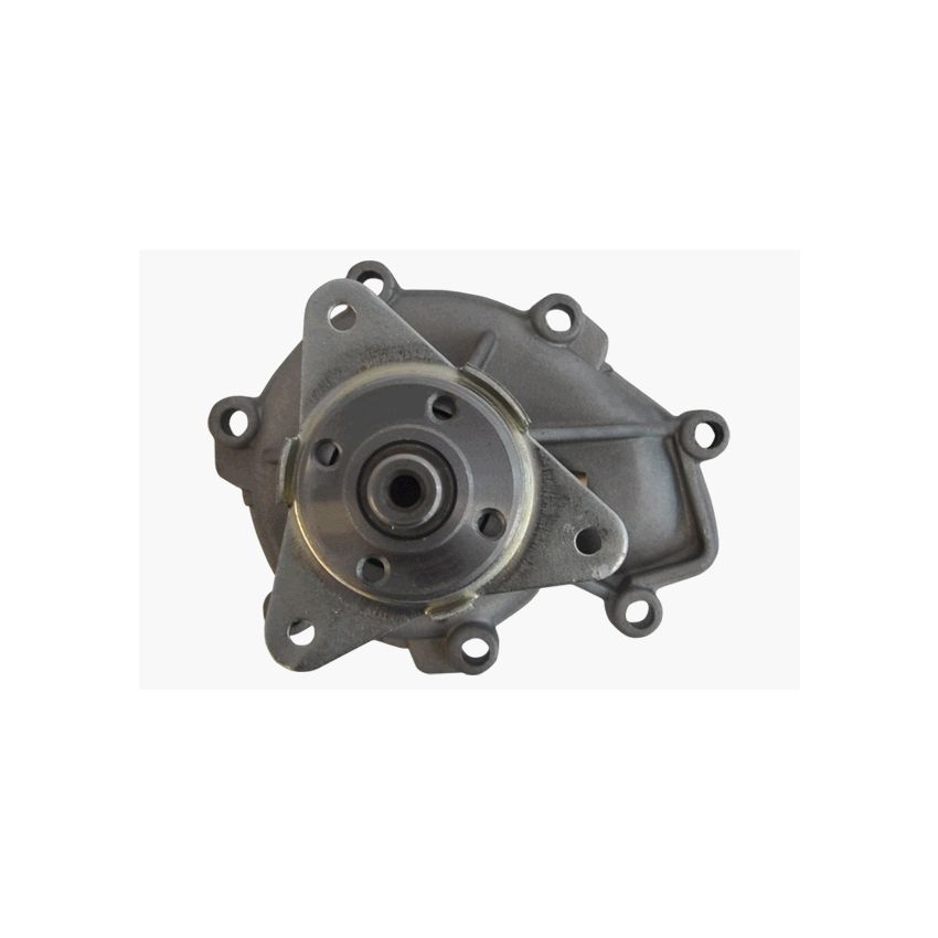 BEHR CP 218 000P Engine Water Pump