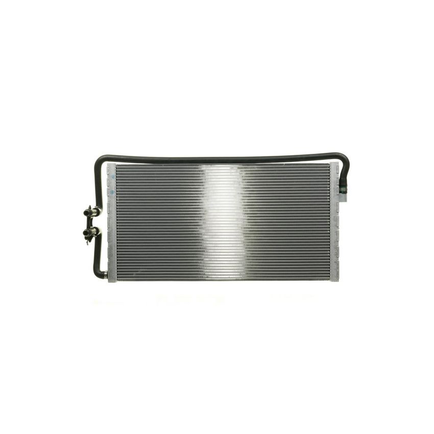 BEHR CR 1044 000P Radiator