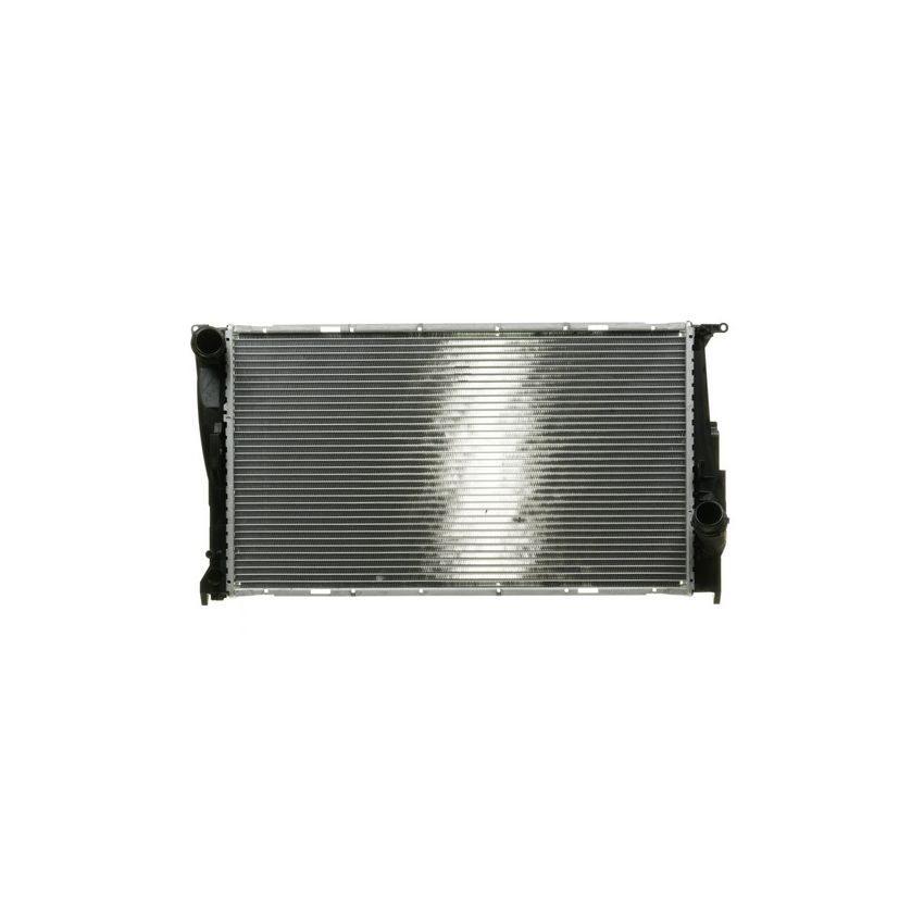 BEHR CR 1085 000P Radiator