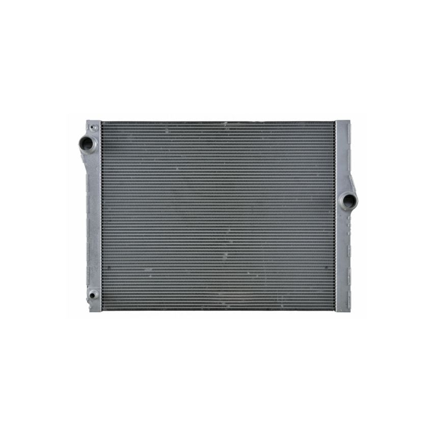 BEHR CR 1094 000P Radiator