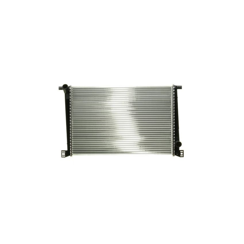 BEHR CR 1123 000P Radiator